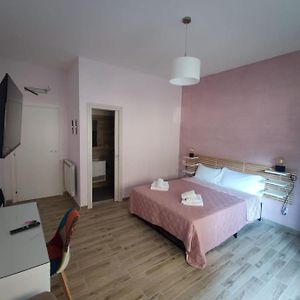 Double Kamer